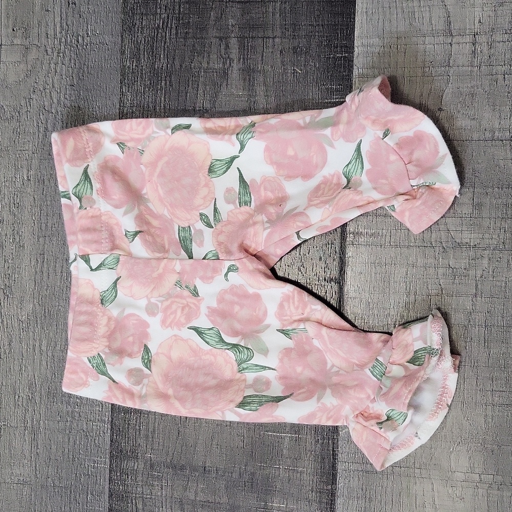 Infant Pants